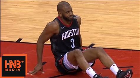 chris paul injury 1-10-24