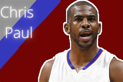 chris paul net worth 2022