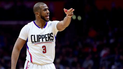 chris paul trade to clippers benefits