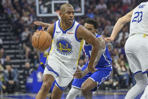 chris paul trade to lakers vetoed