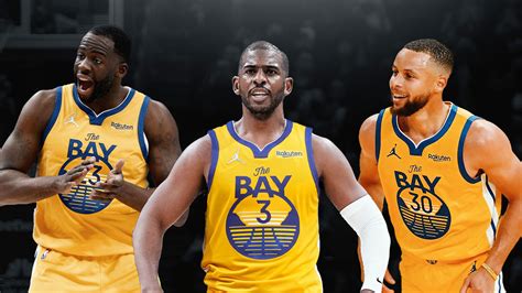 chris paul trade to warriors possibility