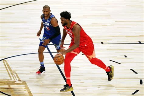 chris paul trade with 76ers