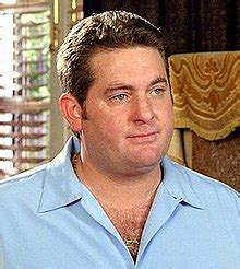 Unveiling the Mysterious: Chris Penn's Tragic Departure