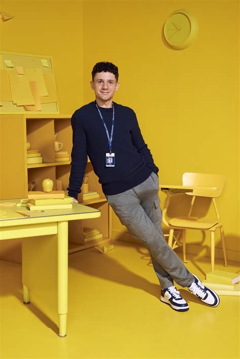 chris perfetti married