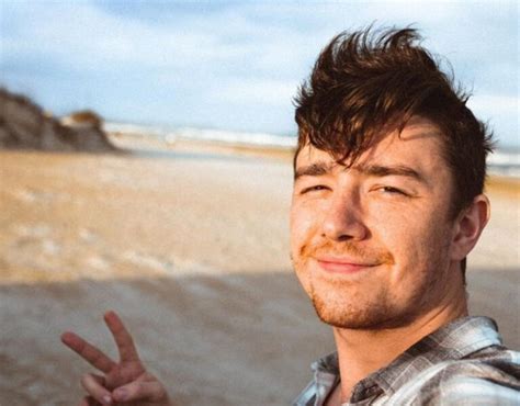 Chris Petrone Onlyfan MEGA FILES #889