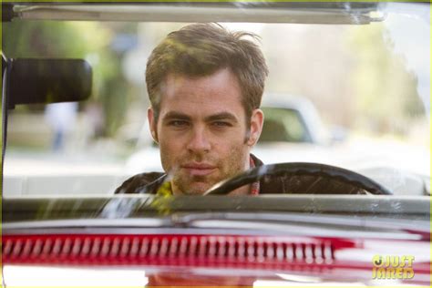 chris pine new movies coming out