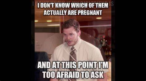 Chris Pratt Too Afraid to Ask Imgflip