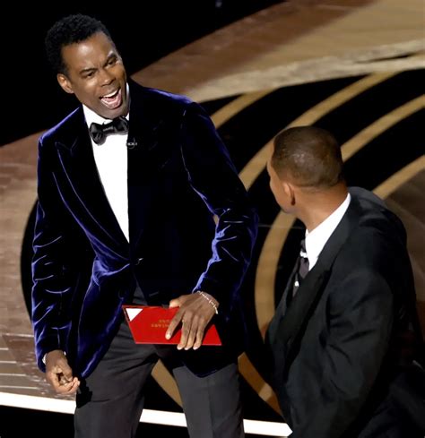 chris rock file lawsuit against will smith