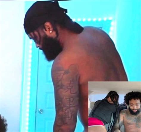 chris sails twitter leaked