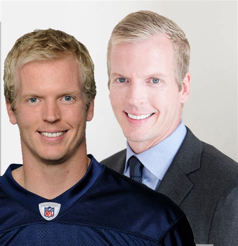 chris simms net worth