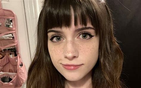 chris soogsx ufo onlyfans