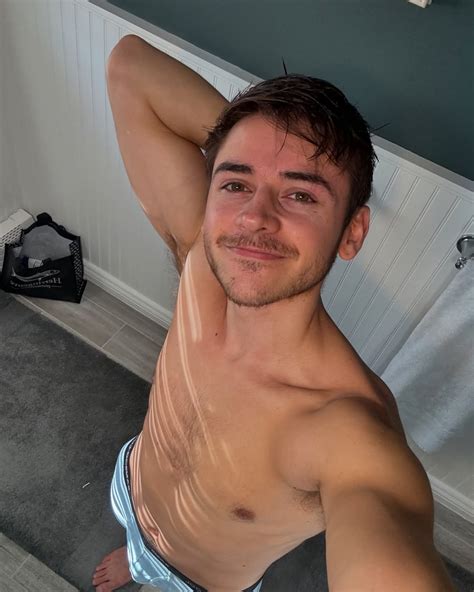 chris stanley prostituta