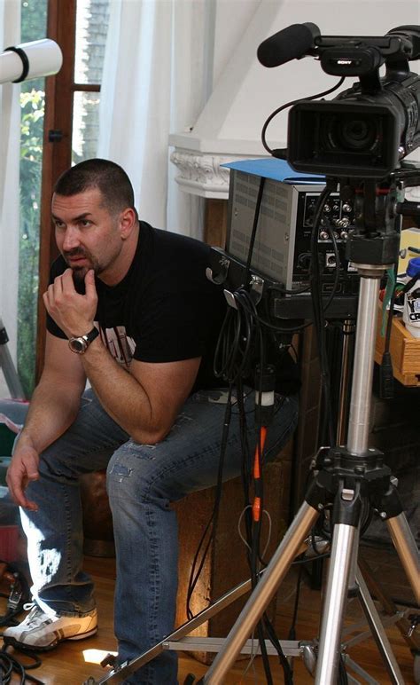 Chris Steele: Unveiling the Truth Behind Online Controversy