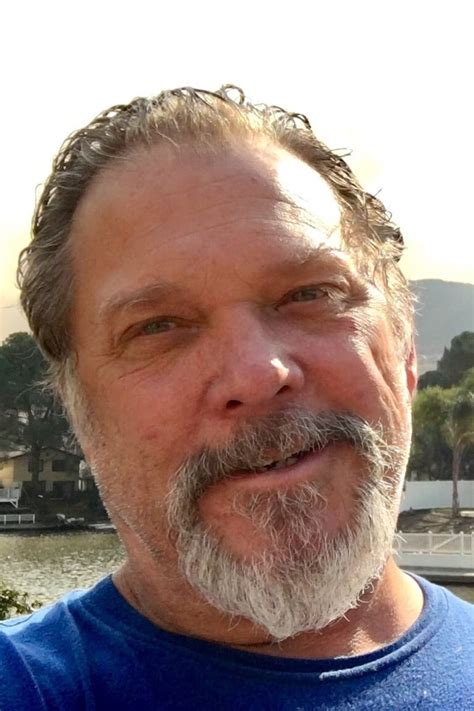 Unveiling Chris Streams' Epic Gaming Journey: Live Adventures Inside