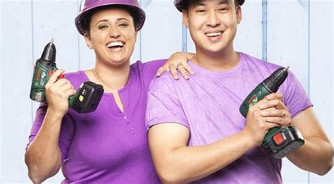 From Separations to Making a Million Dollars, Here