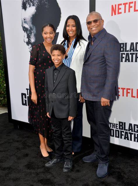 Unveiling The Life And Legacy Of Chrisette Hudlin