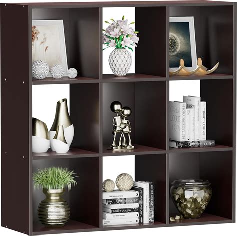 Outfit Abolishegirls 33 Exclusive Access: 2026 Content