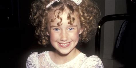 chrissy growing pains