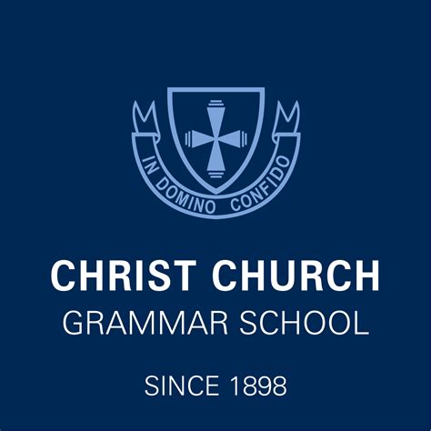christ church grammar south yarra