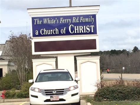 christ church west monroe la facebook