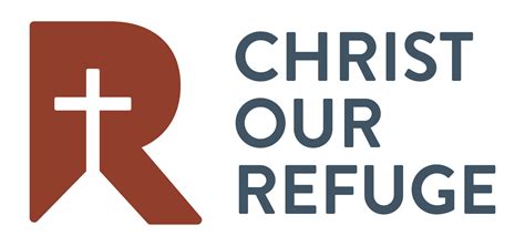 christ our refuge church