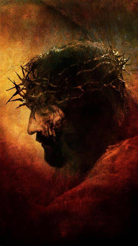 Jesus Wallpaper HD (73+ images)