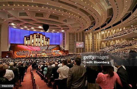 Christ Tabernacle Church: Discover Spiritual Growth at Your New Home