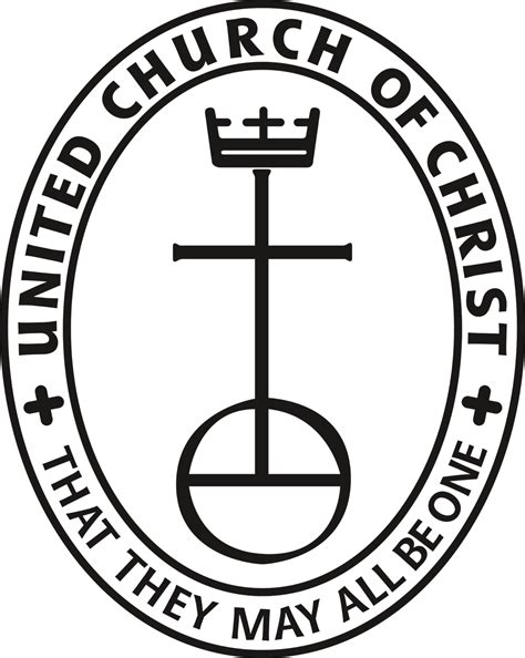 christ united church of christ