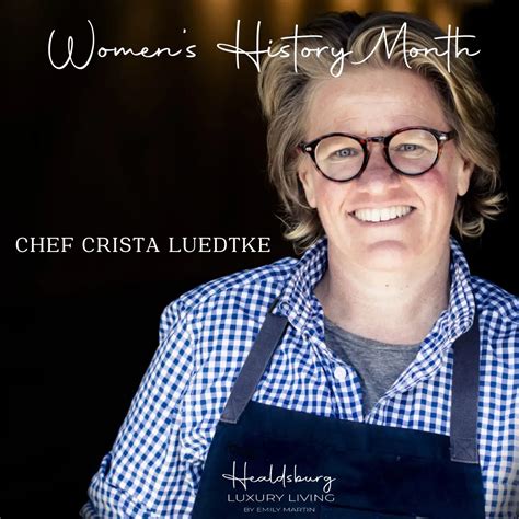 Christa Luedtke Onlyfans Uncensored Leaks #b8b