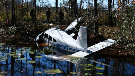 Unveiling the Tragic Tale: Christa Miller's Plane Crash - A Heart-Wrenching Mystery