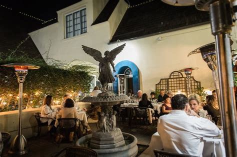 Unveiling the Secrets of Christakis Tustin: A Townscape's Hidden Gem