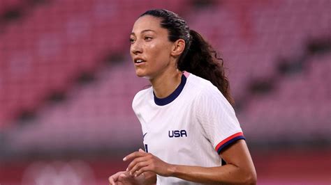 christen press latest news