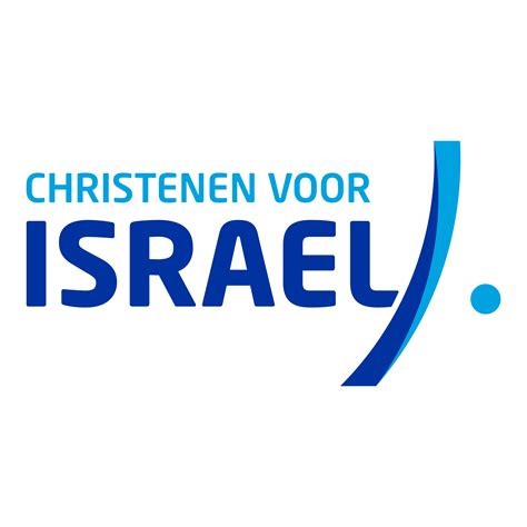 christenen voor israel blog