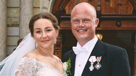 christensen coppock peter