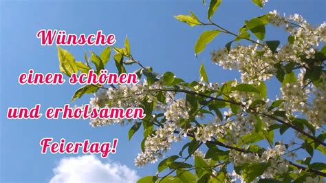 christi himmelfahrt feiertag ganz deutschland