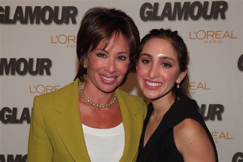 Unlock the Secrets of Christi Pirro's Artistry: A Journey Through Talent and Inspiration