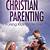 christian articles on parenting