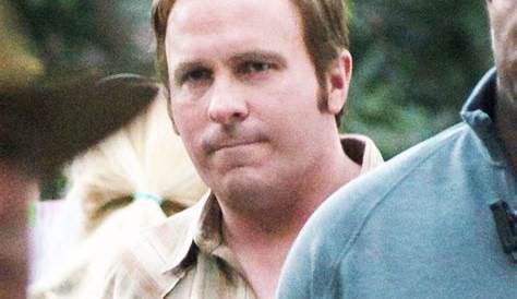 Christian Bale Dick Cheney Young See S Incredible Transformation In First