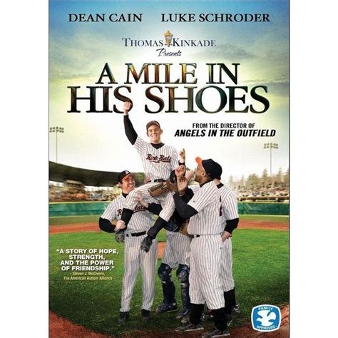 Christian Baseball Movie: A Source Of Inspiration And Entertainment