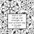 christian bible coloring pages