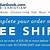 christian book distributors free shipping coupon code