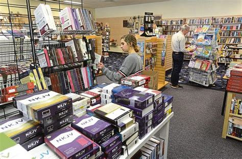 Bookstores in Northern Colorado Christian Business Directory