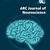 christian book stores in bellevue neurology and neuroscience journal