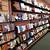 christian book stores in bellevue neurology associates of south
