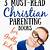 christian books about parenting