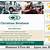christian brothers auto repair coupons