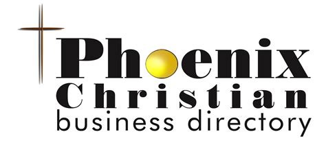 Businesses in Tucson Christian Business Directory