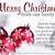 christian christmas greetings clipart