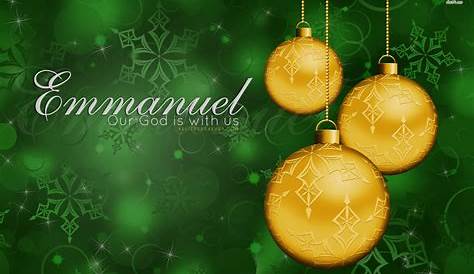 Christian Christmas Wallpaper Android s 55+ Pictures