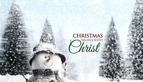 Christian Christmas Wallpaper Backgrounds Desktop Beautiful s Top Free Beautiful